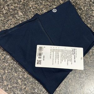 Lululemon NWT Wunder Under High Rise 25” LUXTREME Leggings